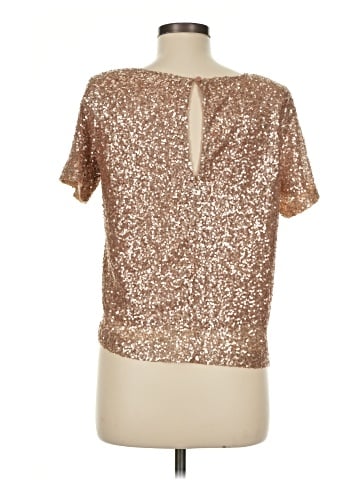 Unbranded Short Sleeve Top (view 2)