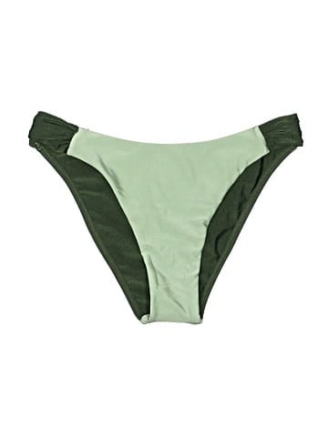 Rihoas Swimsuit Bottoms (view 1)