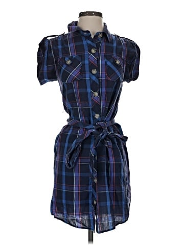 Fossil Casual Dress (view 1)