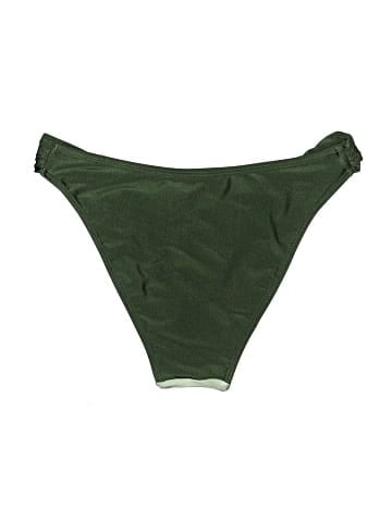 Rihoas Swimsuit Bottoms (view 2)