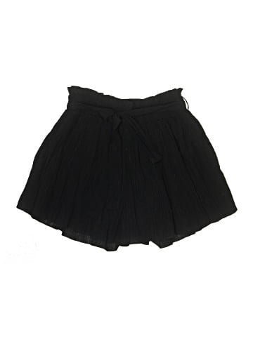 Lulus Shorts (view 1)