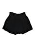 Lulus Black Shorts Size XL - photo 1