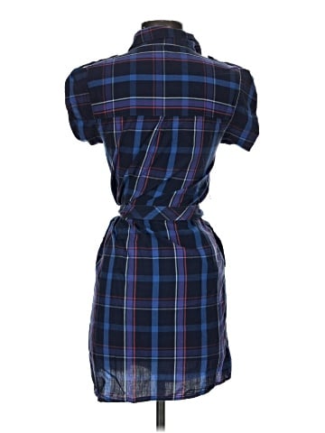 Fossil Casual Dress (view 2)