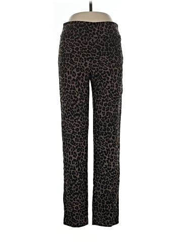 New Directions Casual Pants (view 1)