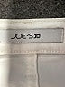 Joe's Jeans Solid Gray Jeans Size 30 waist - photo 7