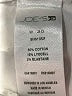Joe's Jeans Solid Gray Jeans Size 30 waist - photo 8