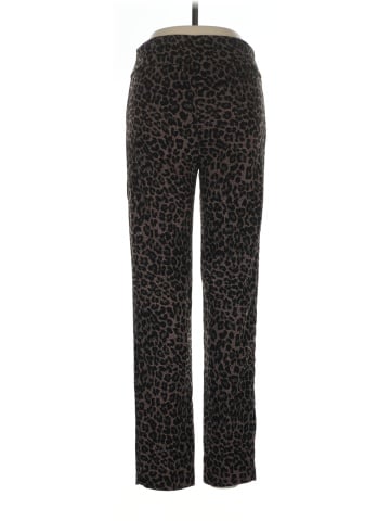 New Directions Casual Pants (view 2)