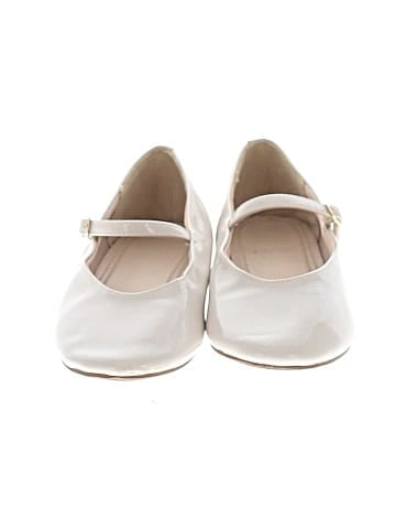 Zara Flats (view 2)