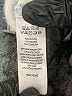 Bailey 44 Stripes White Pullover Sweater Size M - photo 8