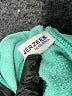 Jerzees Green Sweatshirt Size L - photo 7