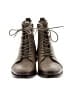 Vince. Tan Ankle Boots Size 5 1/2 - photo 2