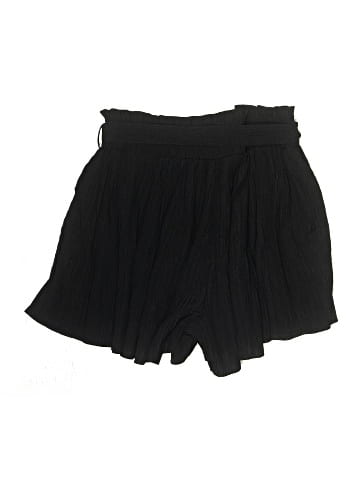 Lulus Shorts (view 2)