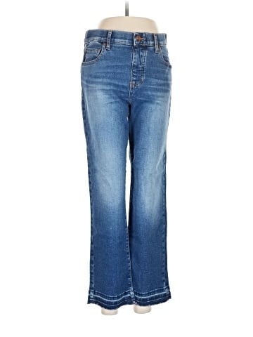 Jag Jeans (view 1)