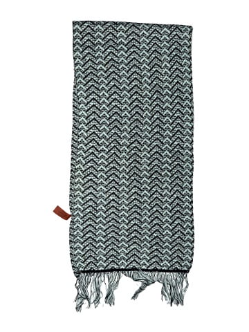 Missoni Scarf (view 2)