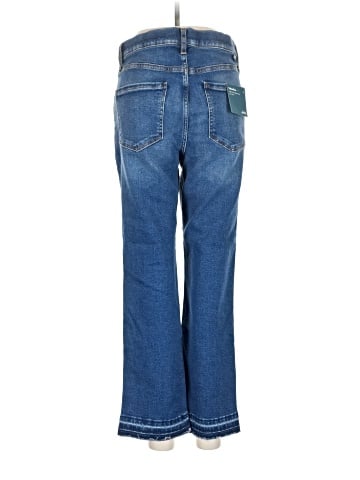Jag Jeans (view 2)
