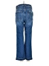 Jag Blue Jeans Size 6 - photo 2