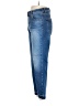 Jag Blue Jeans Size 6 - photo 5