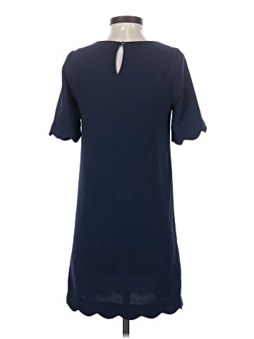 Monteau Casual Dress (view 2)