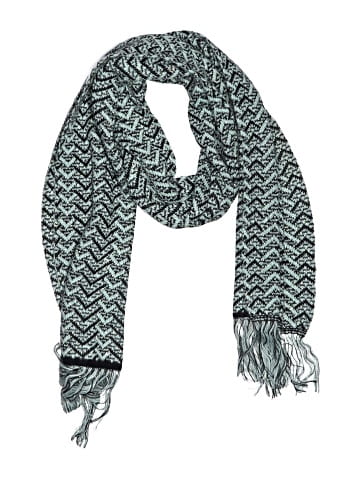 Missoni Scarf (view 1)