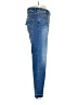 Jag Blue Jeans Size 6 - photo 4
