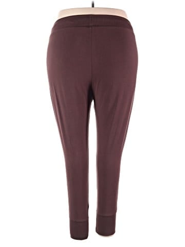 Torrid Active Pants (view 2)