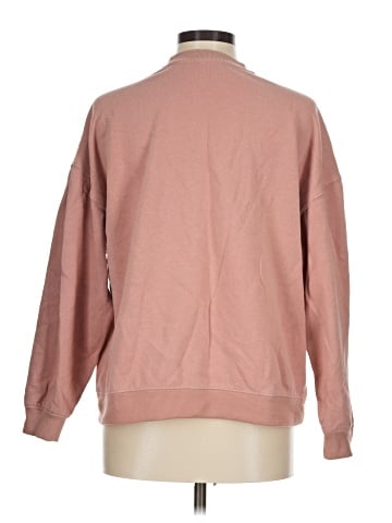 Jolie Sweatshirt (view 2)