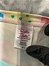 Ruffle Butts Pink Rash Guard Size 4T - photo 3
