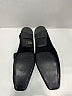 Totême Black Flats Size EU 41 - photo 8