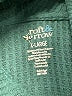 Croft & Barrow Green Turtleneck Sweater Size XL - photo 7