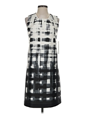 Calvin Klein Casual Dress (view 1)