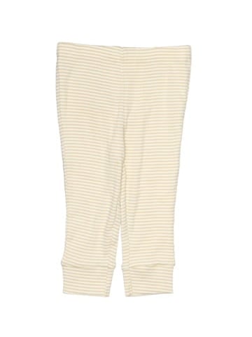 Carter's Casual Pants (view 1)