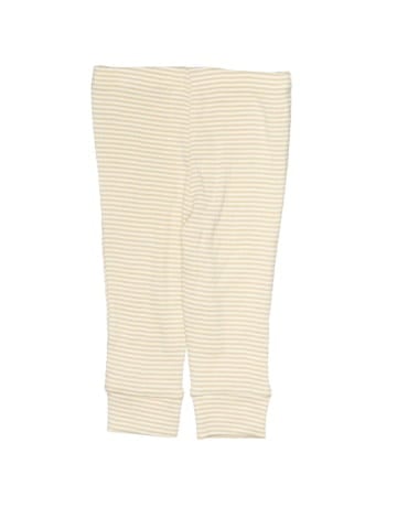 Carter's Casual Pants (view 2)