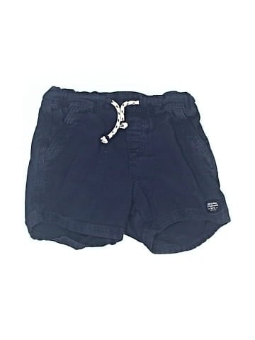 H&M Shorts (view 1)