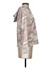ALTERNATIVE Camo Pink Pullover Hoodie Size XS - photo 4