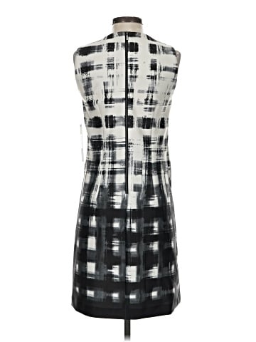 Calvin Klein Casual Dress (view 2)