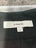 Vince. Solid Black Shorts Size 4 - photo 3