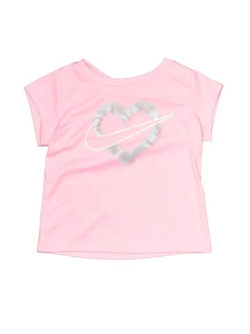 Nike Short Sleeve T-Shirt (view 1)