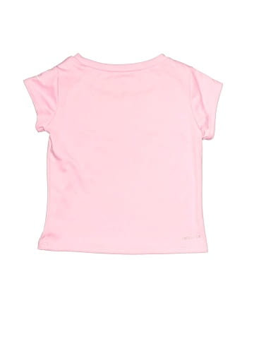 Nike Short Sleeve T-Shirt (view 2)