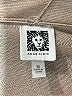 Anne Klein Tan Cardigan Size M - photo 6
