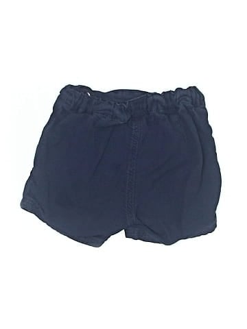 H&M Shorts (view 2)