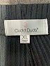 Cuddl Duds Black Casual Pants Size XL - photo 4