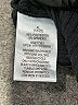 Cuddl Duds Black Casual Pants Size XL - photo 5