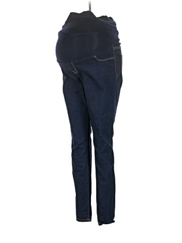 Liz Lange Maternity Active Pants (view 1)