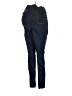 Liz Lange Maternity Blue Active Pants Size 32 waist (estimated) - photo 1