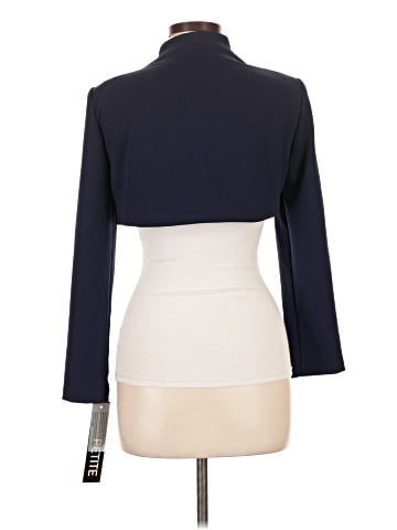 Alex Evenings Blazer (view 2)
