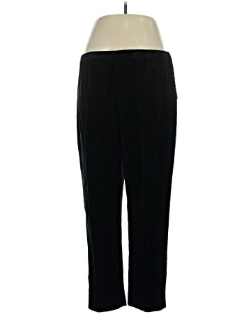 Ellen Tracy Casual Pants (view 1)