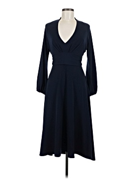 Moda International Casual Dress