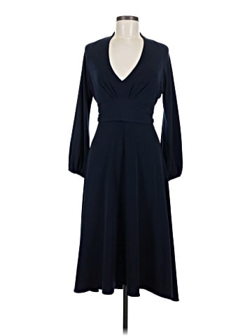 Moda International Casual Dress (view 1)