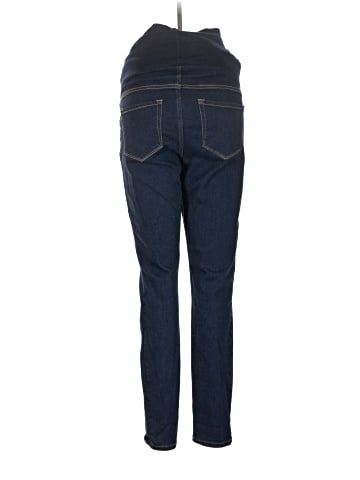 Liz Lange Maternity Active Pants (view 2)