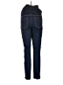 Liz Lange Maternity Blue Active Pants Size 32 waist (estimated) - photo 2